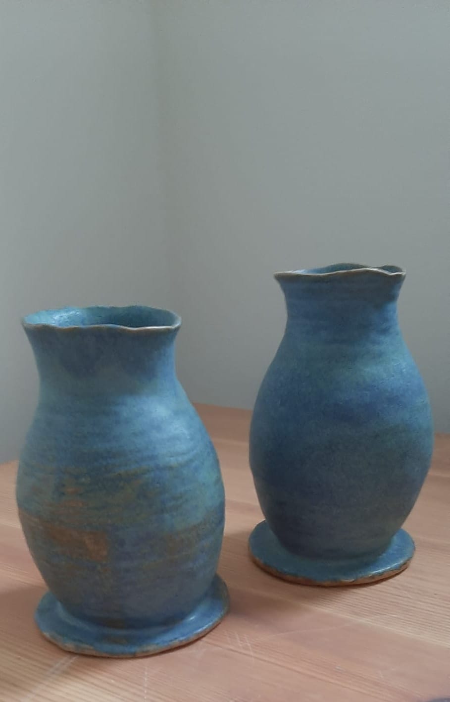 Image 100